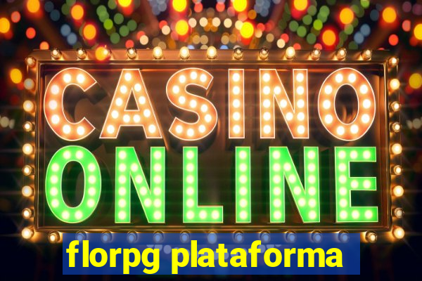 florpg plataforma